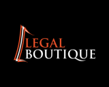 /public/logoimage/1381274810LEGAL BOUTIQUE.png